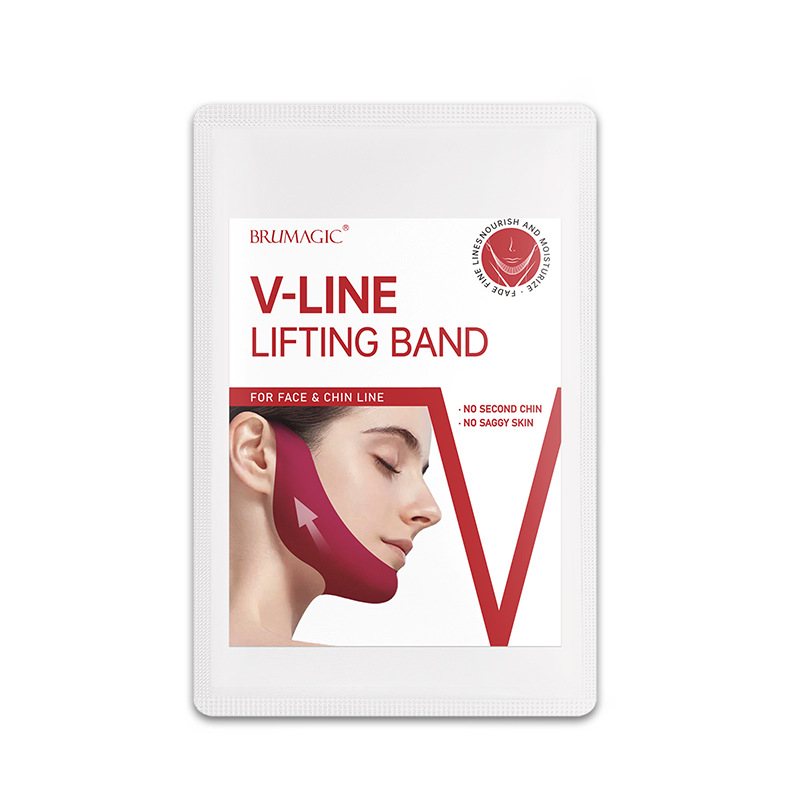 V-LINE LIFTING BAND